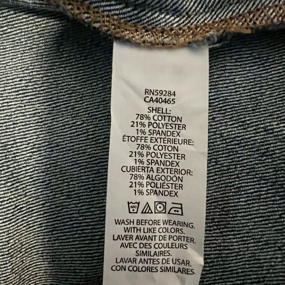 NWT Green Satin Dress with Velvet Jacket Sz 10 - Picture 2 of 9